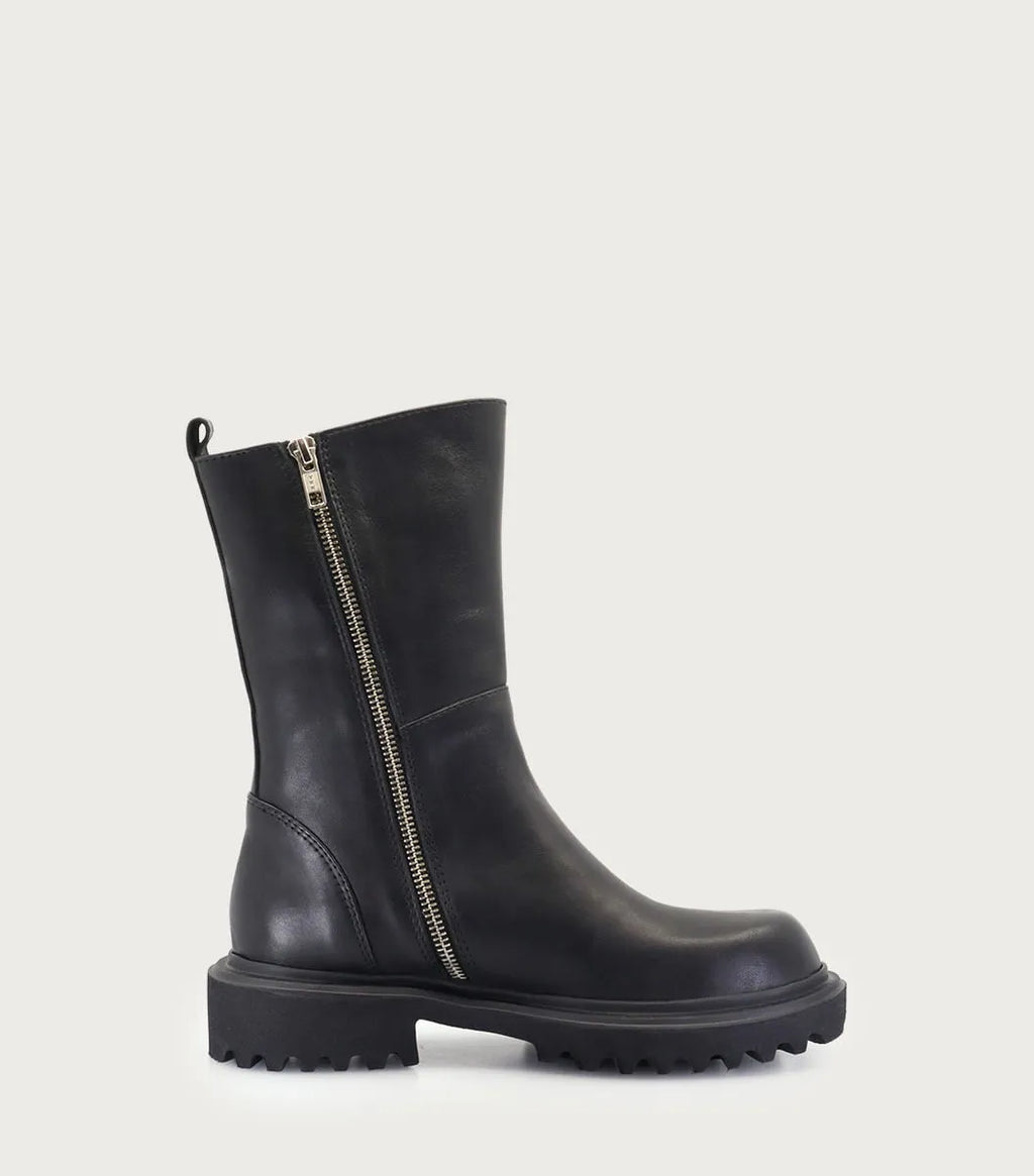 Bota Shan
