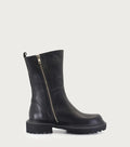 Bota Shan