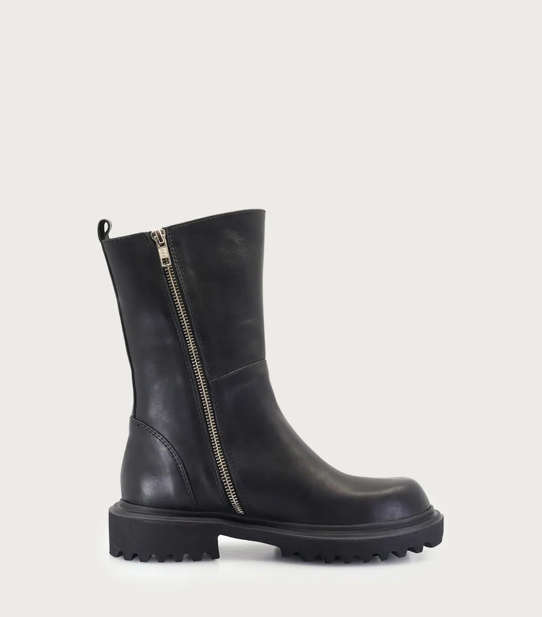 Bota Shan