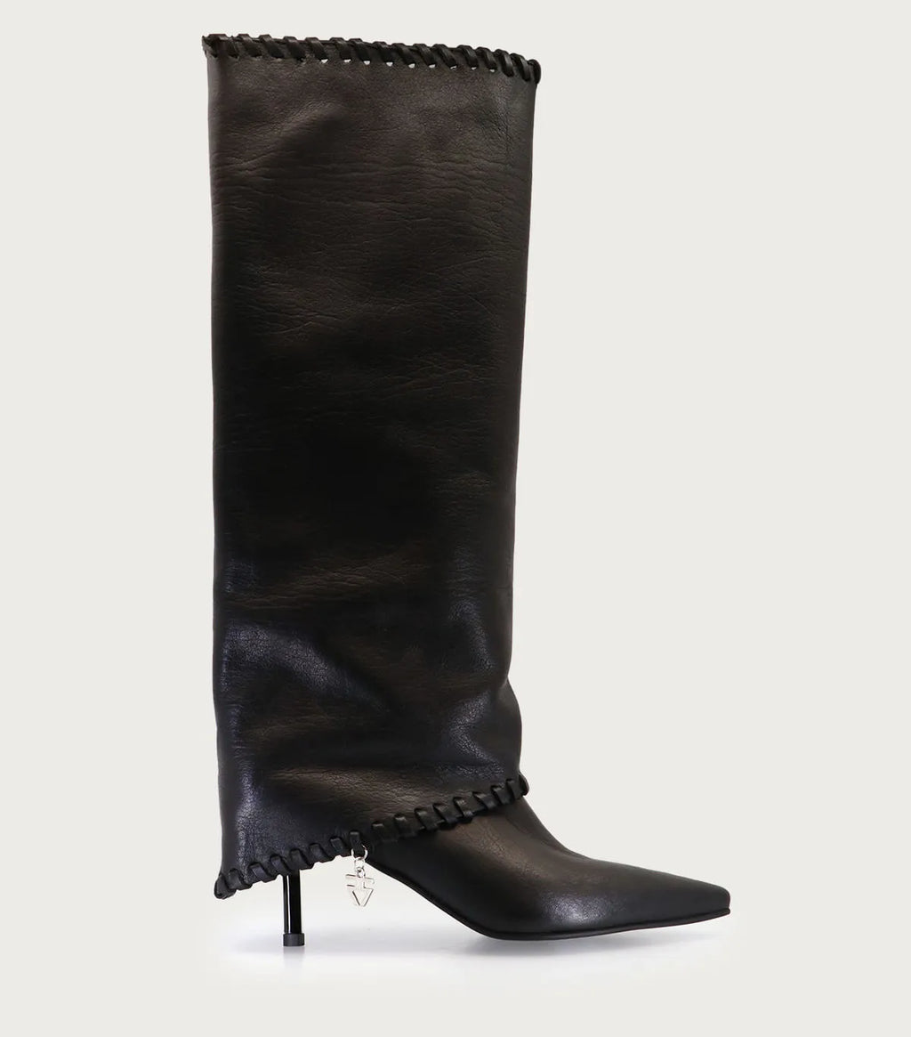 Bota Woki
