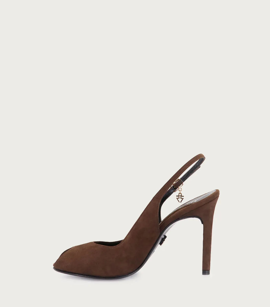 Zapato Bui