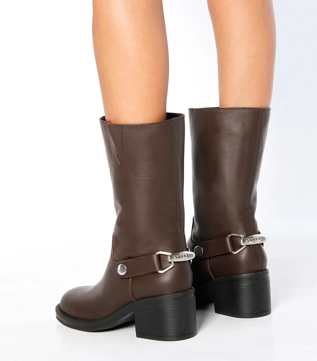 Bota Asa