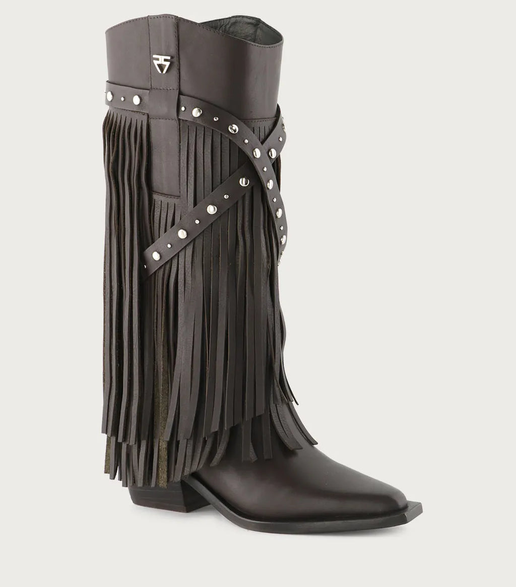 Bota Ausa