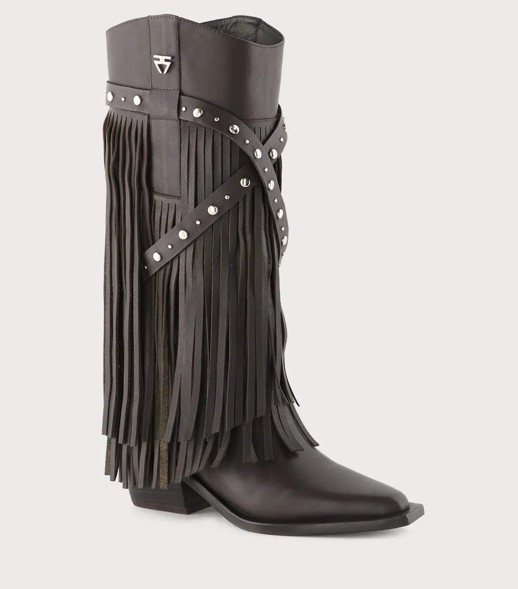 Bota Ausa
