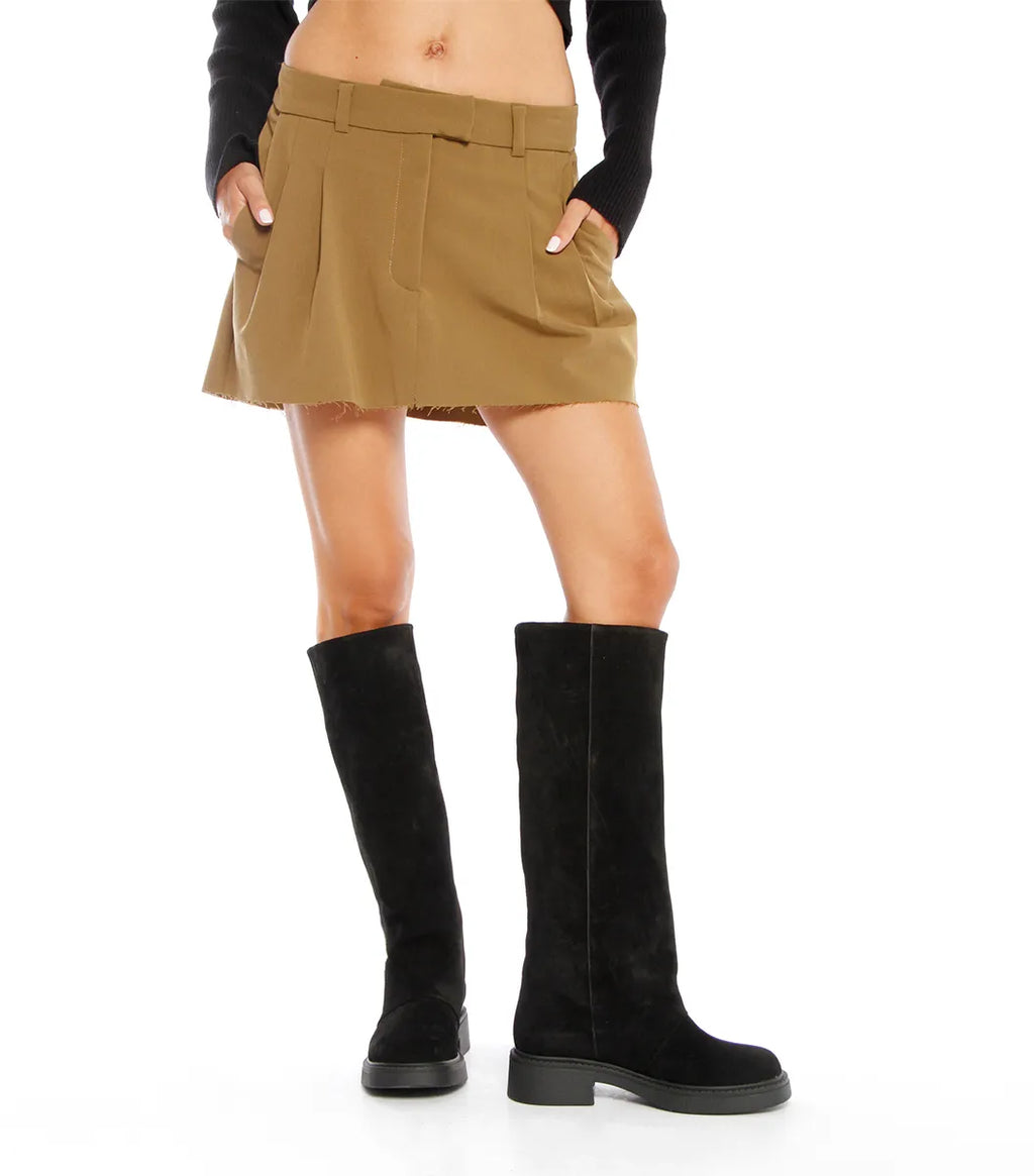 Bota Kadi