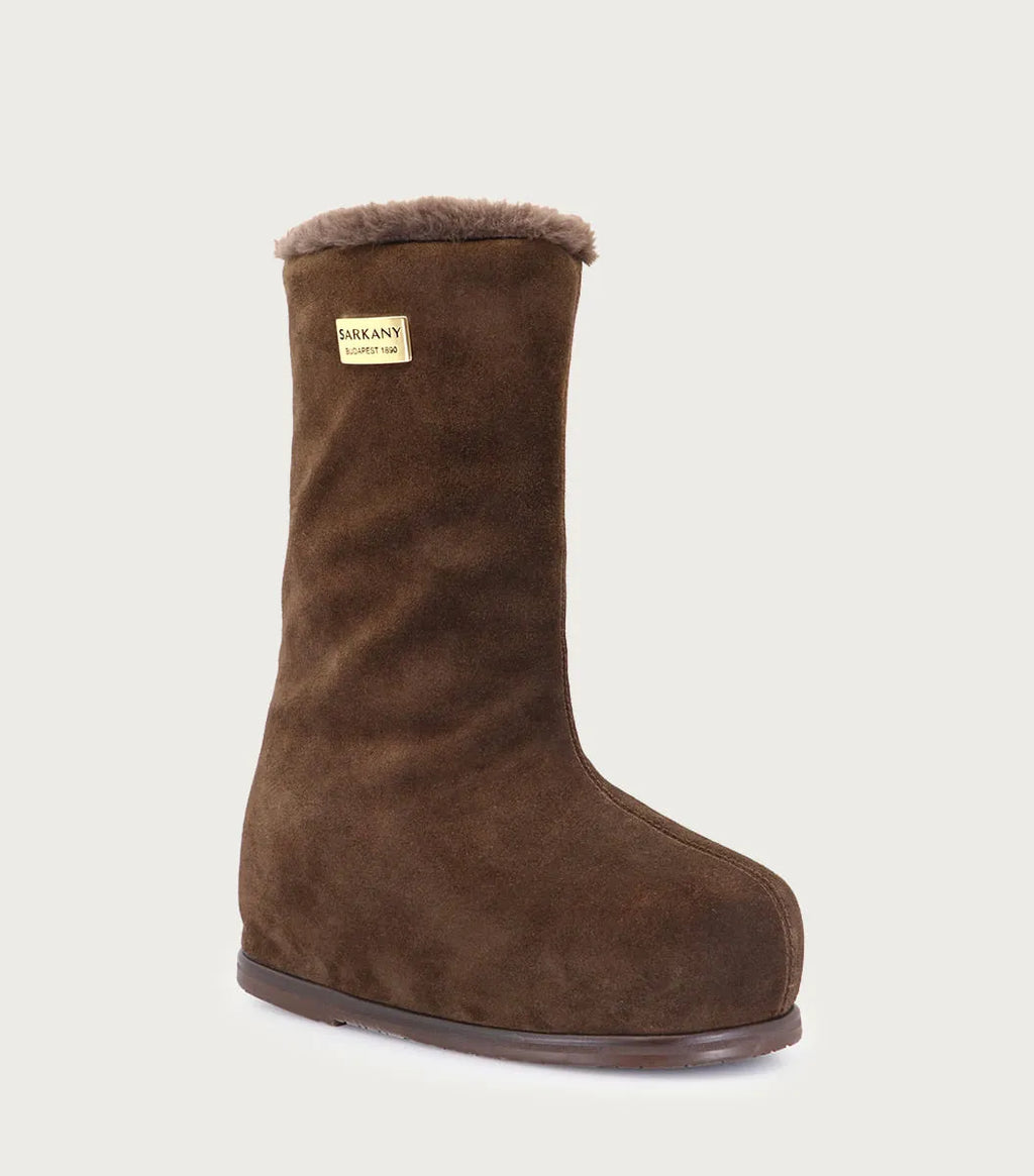Bota Mausi