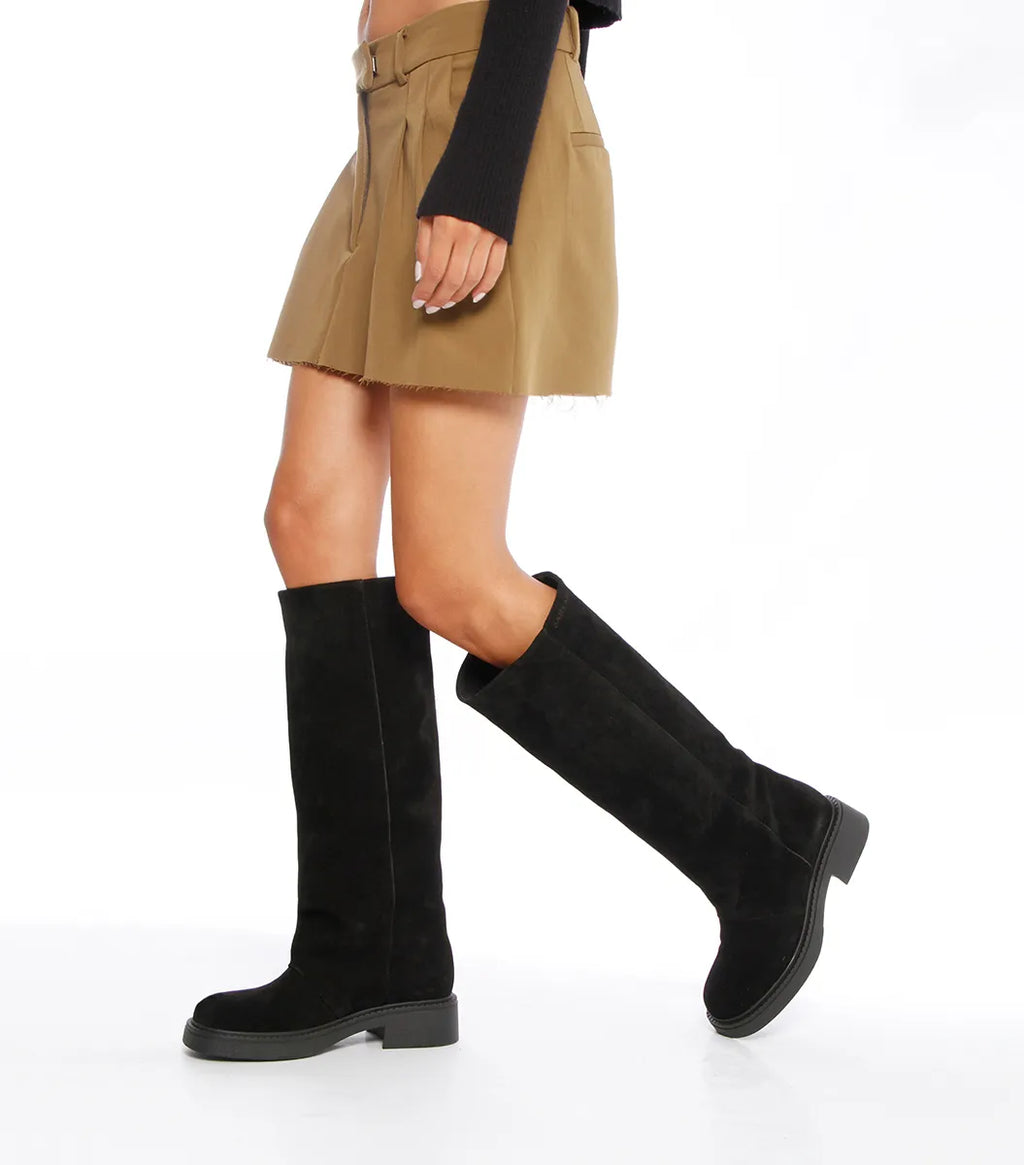 Bota Kadi