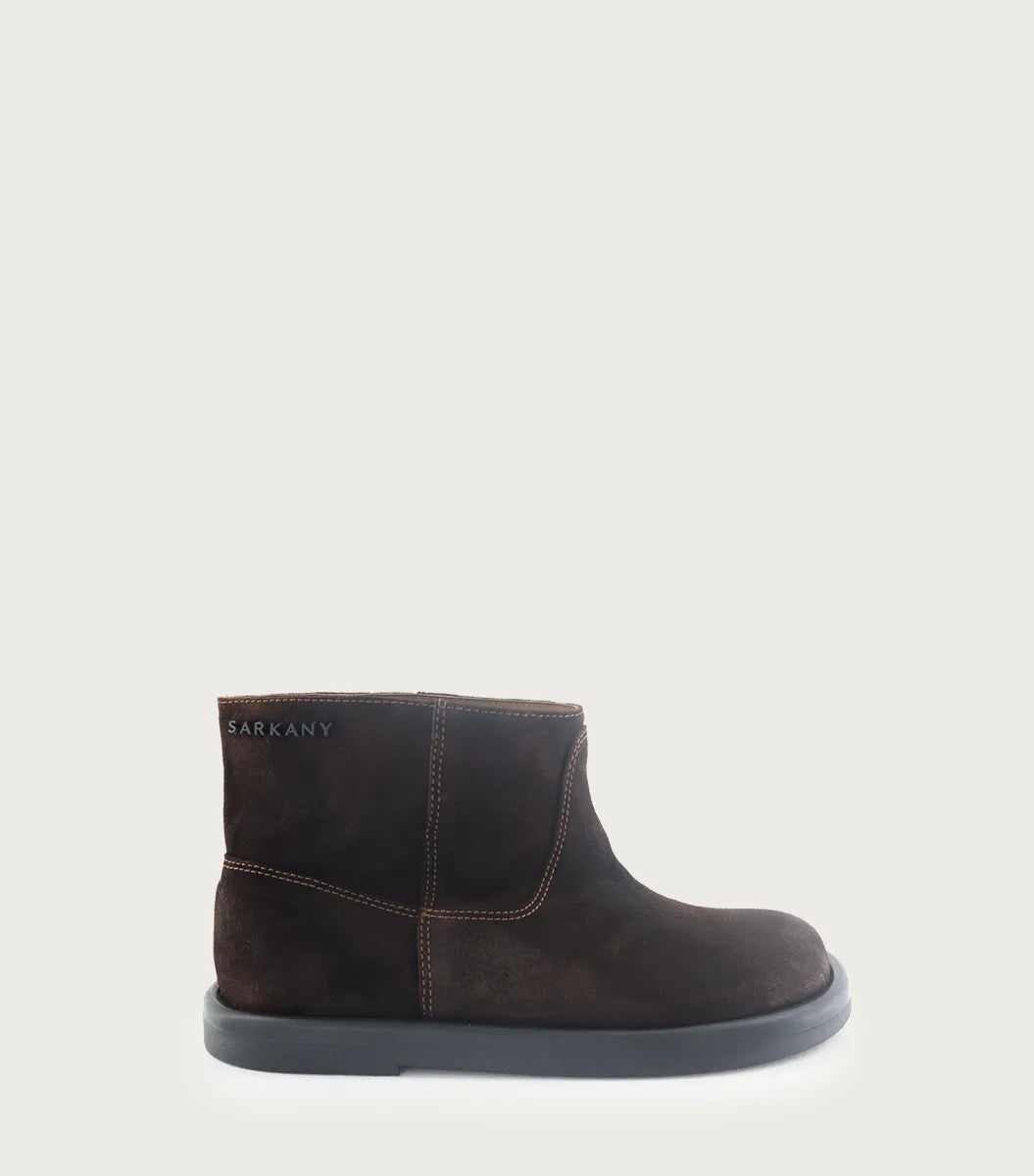 Bota Alic