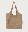 Cartera Blena