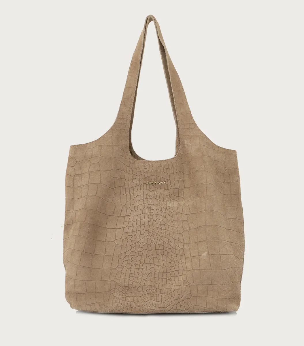 Cartera Blena