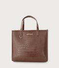 Cartera Sarie