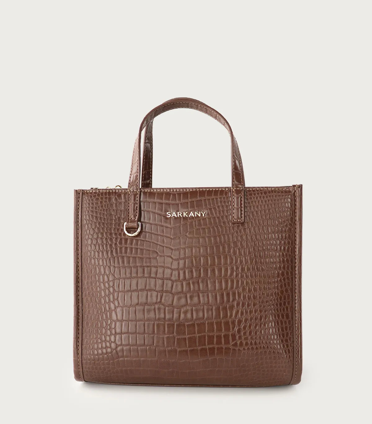 Cartera Sarie