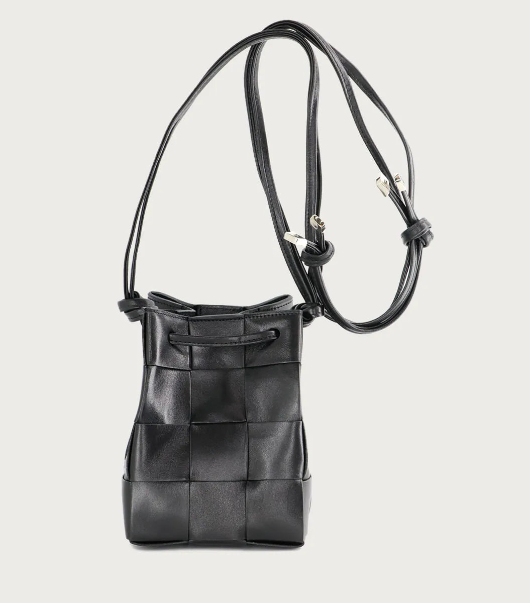 Cartera Kiva