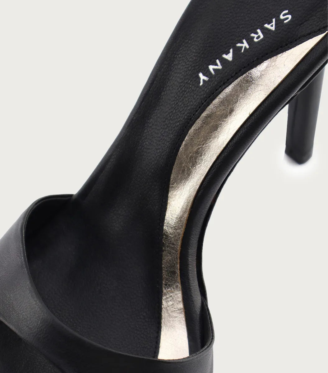 Zueco Mels