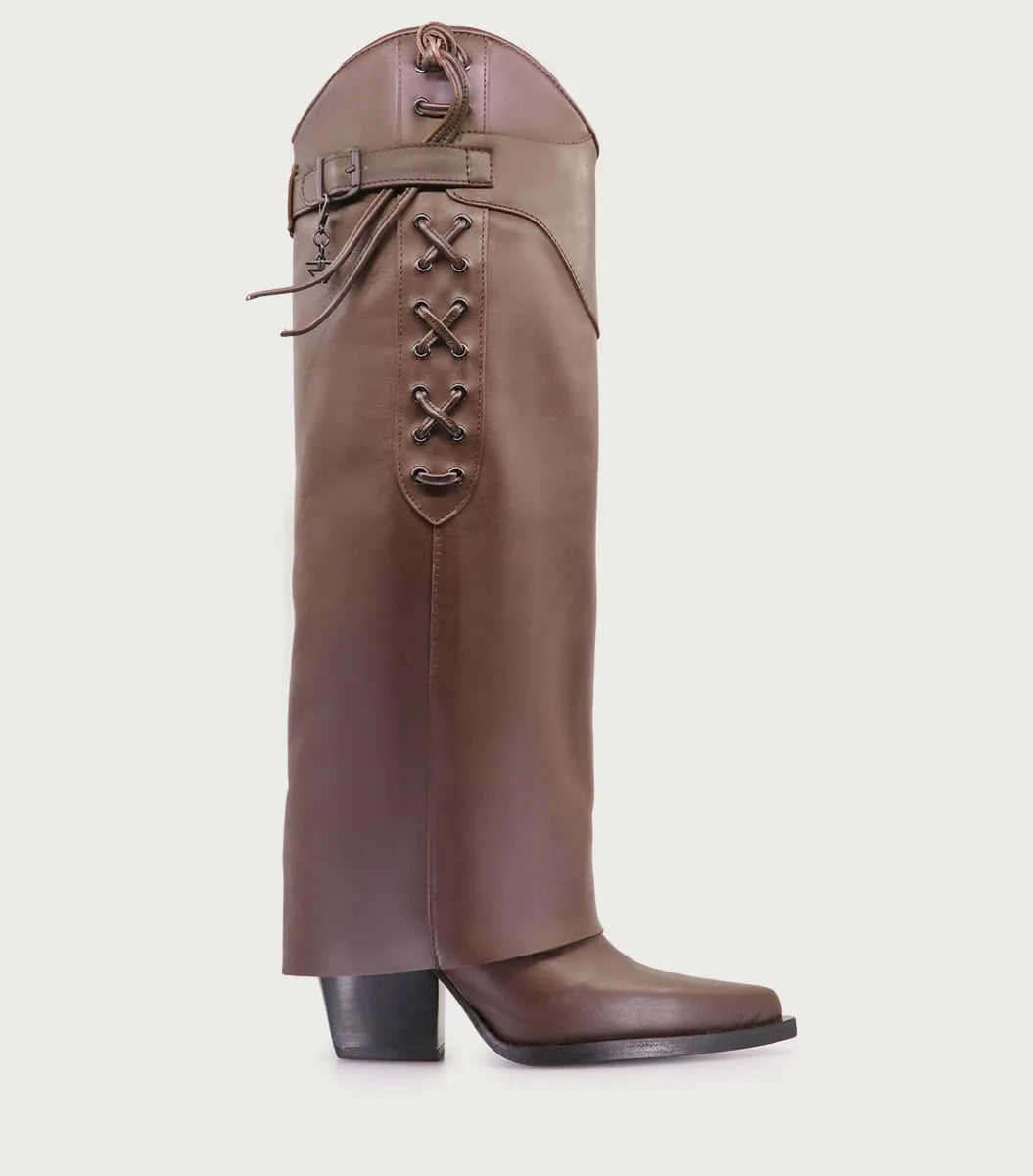 Bota Guni