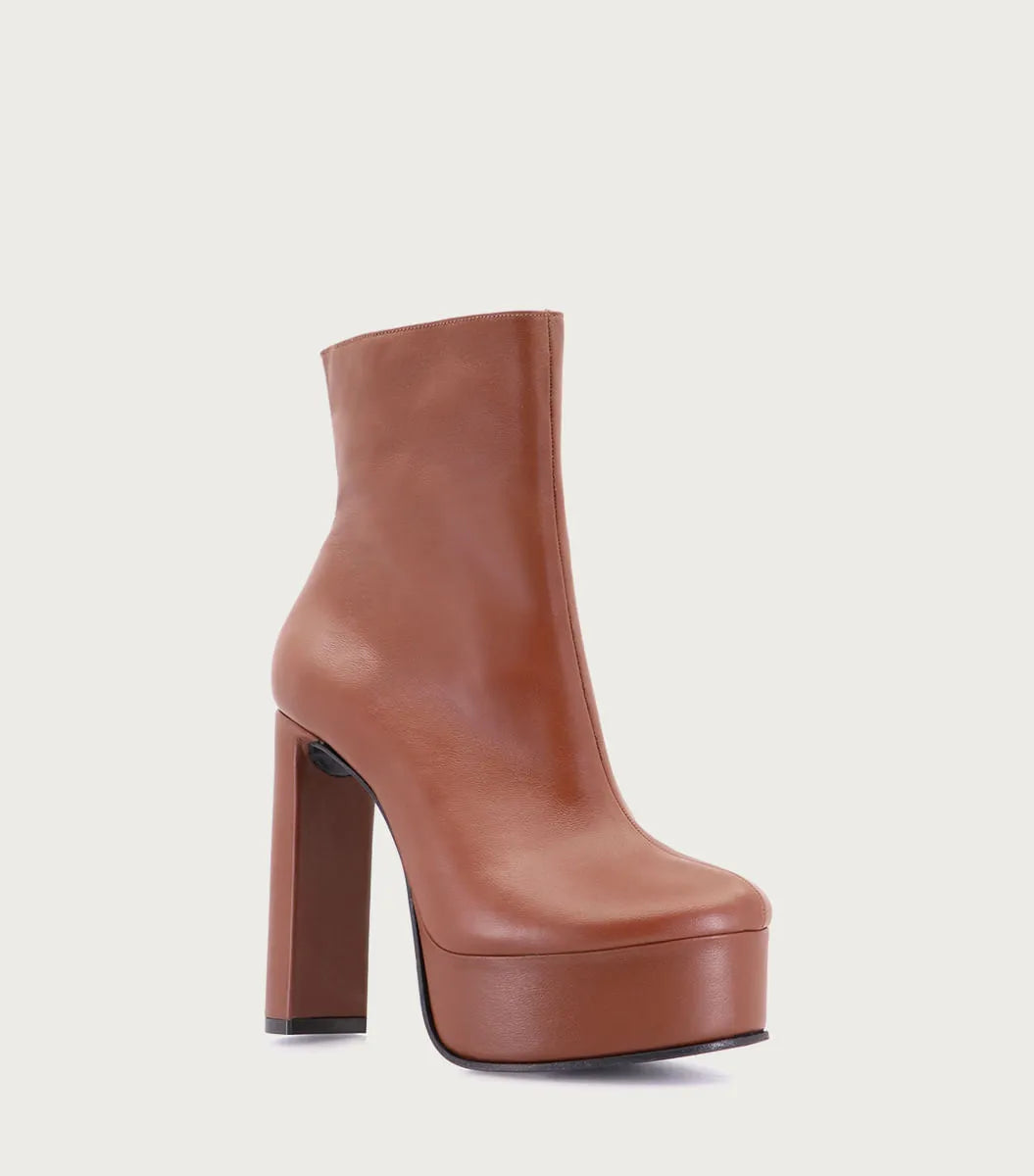 Bota Orif