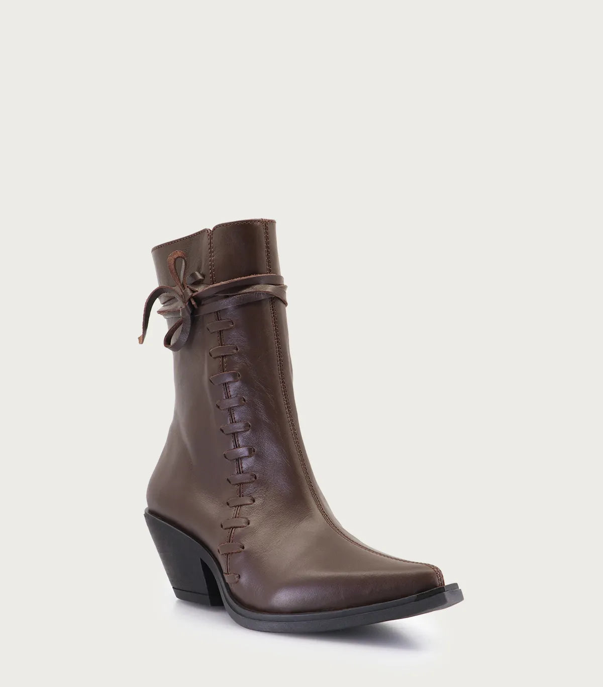 Bota Elix
