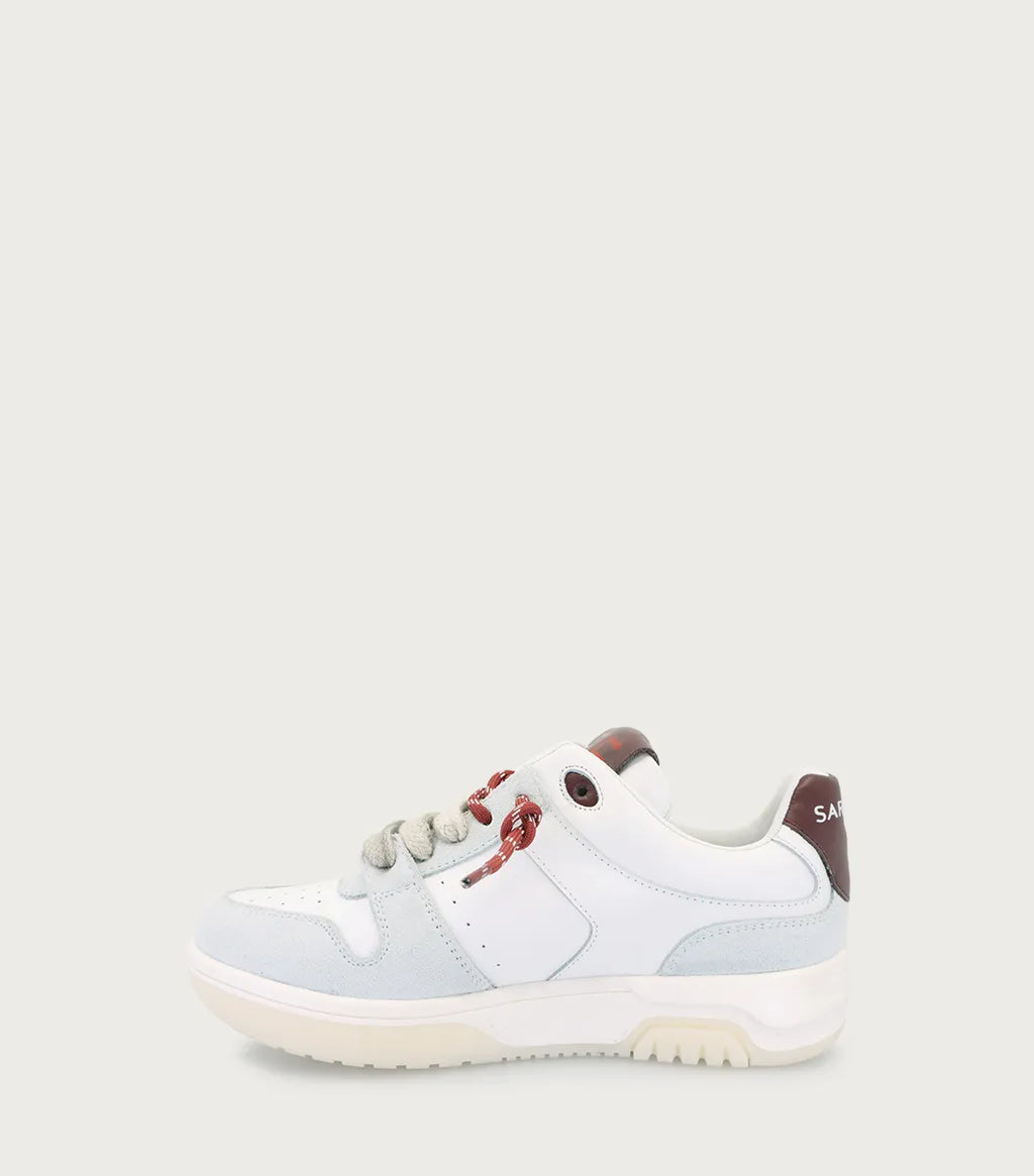 Zapatilla Sech