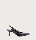 Zapato Annec