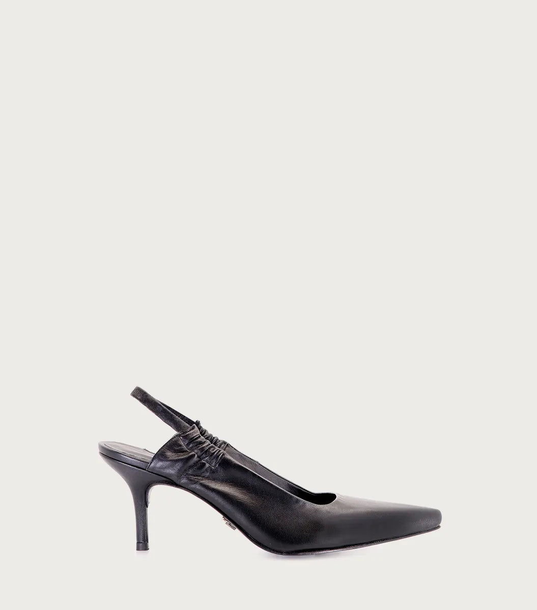 Zapato Annec