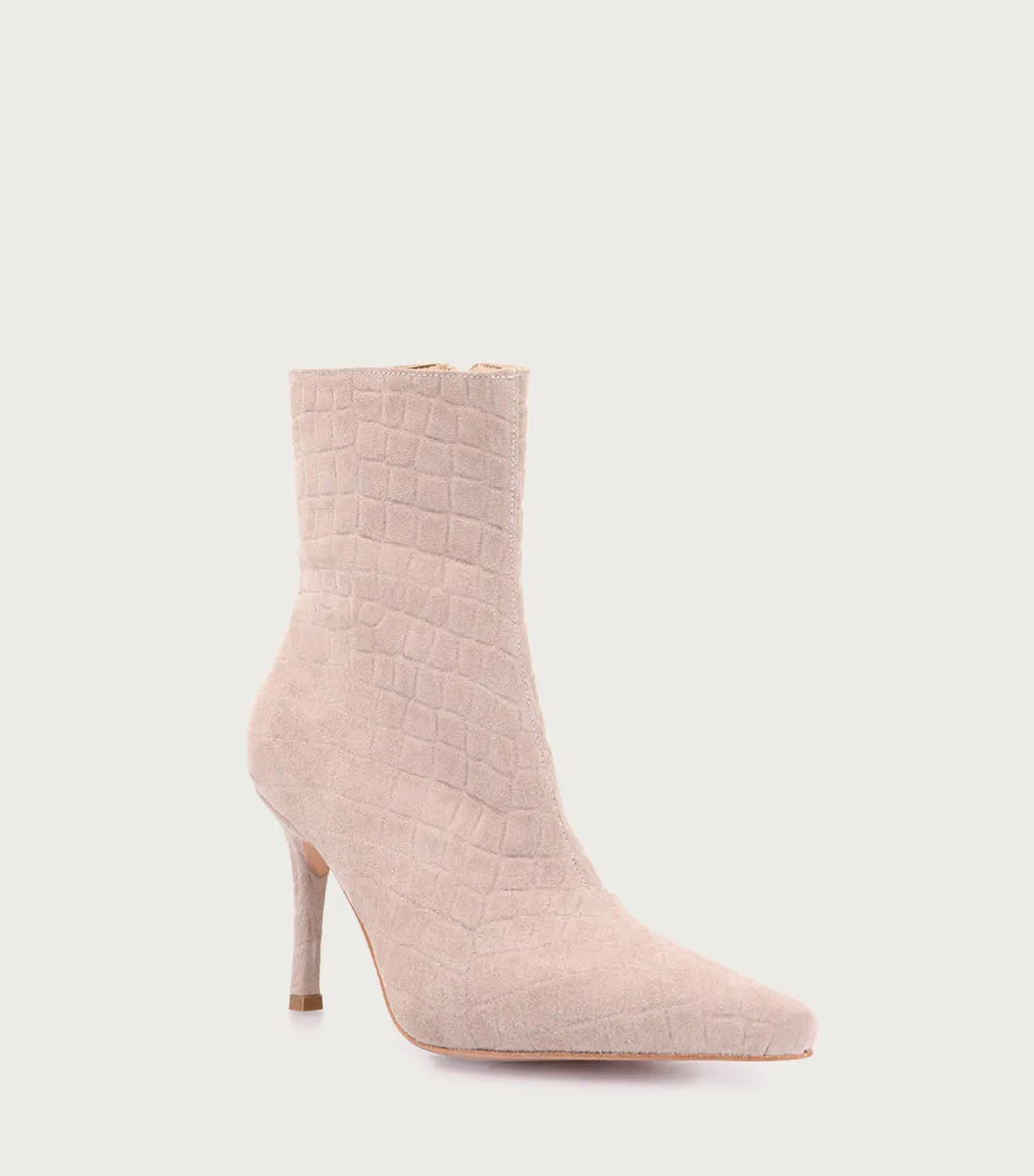 Bota Kurt