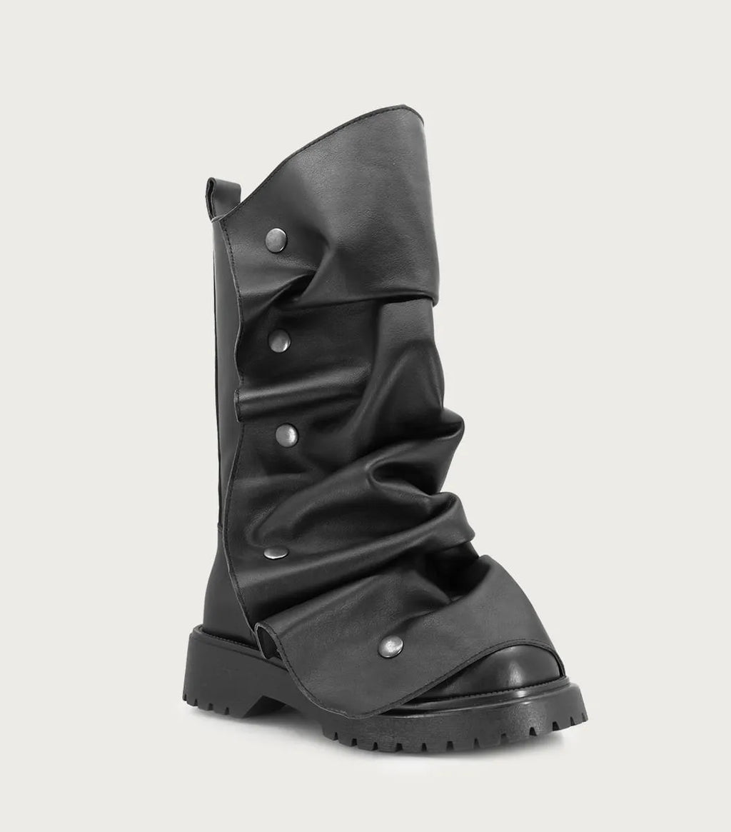 Bota Trash