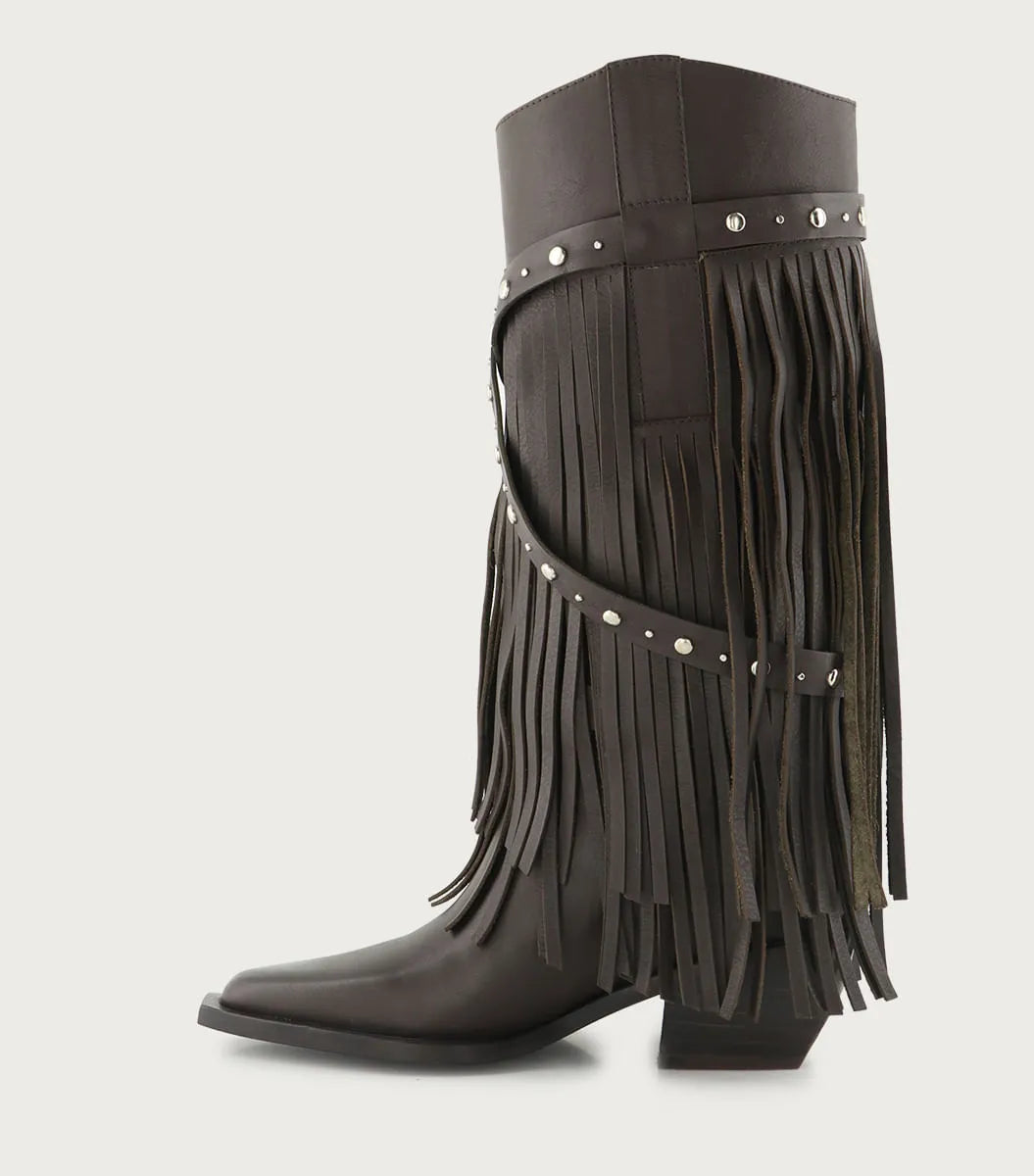 Bota Ausa