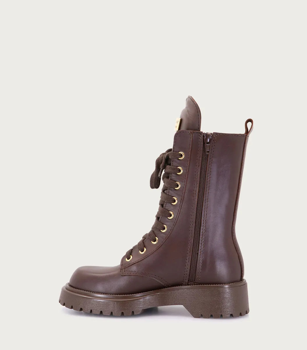 Borcego Aidan