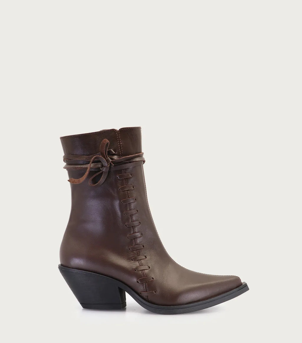 Bota Elix