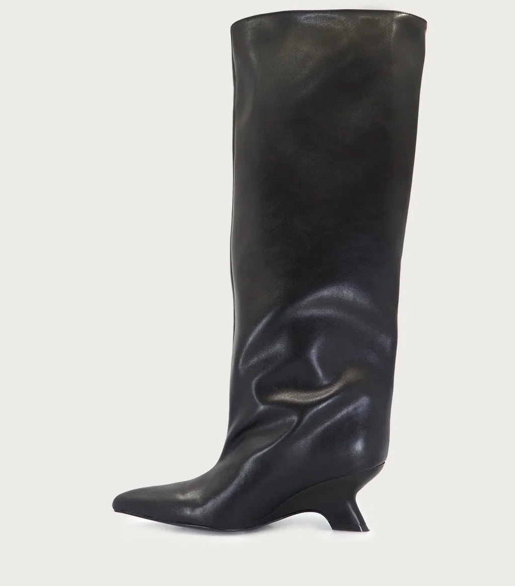 Bota Daws
