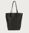 Cartera Brock