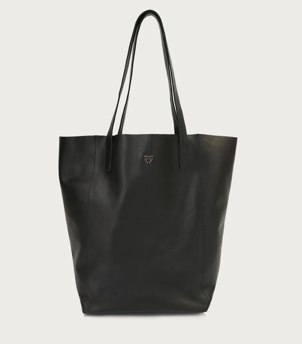 Cartera Brock