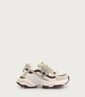 Zapatilla Leux