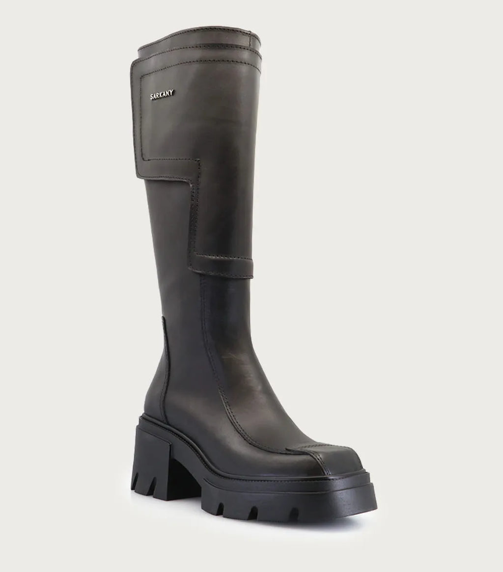 Bota Joey