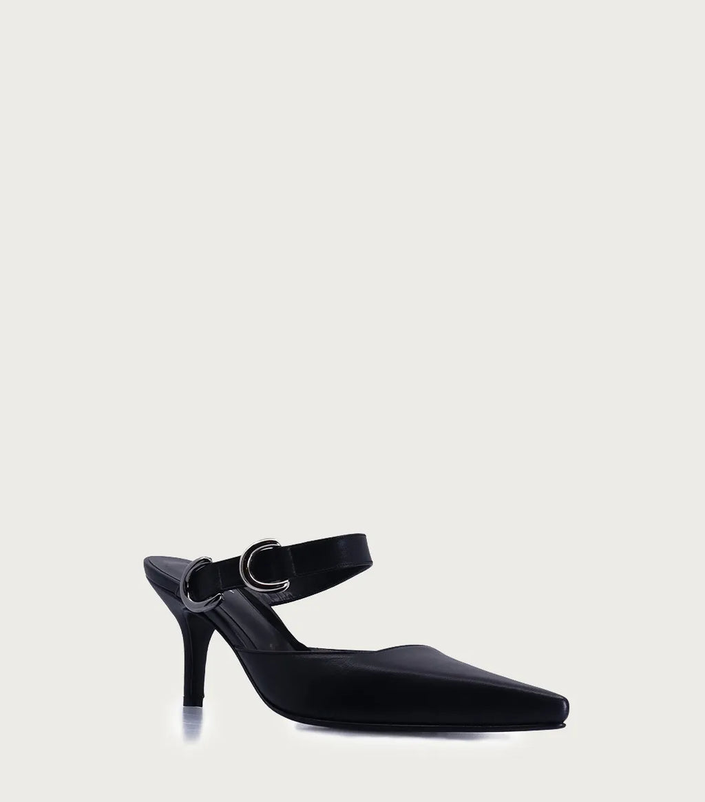 Stiletto Neroli