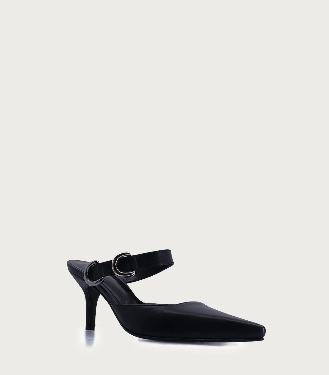 Stiletto Neroli