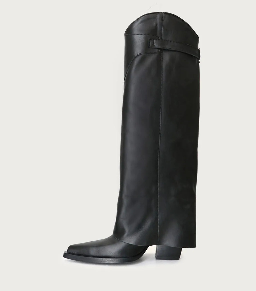 Bota Guni