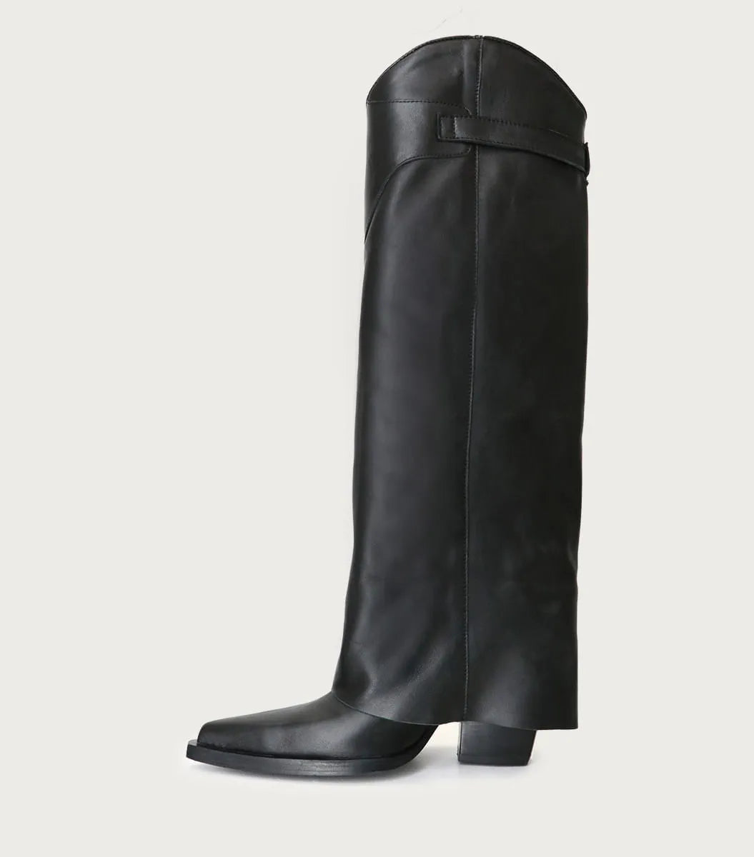 Bota Guni
