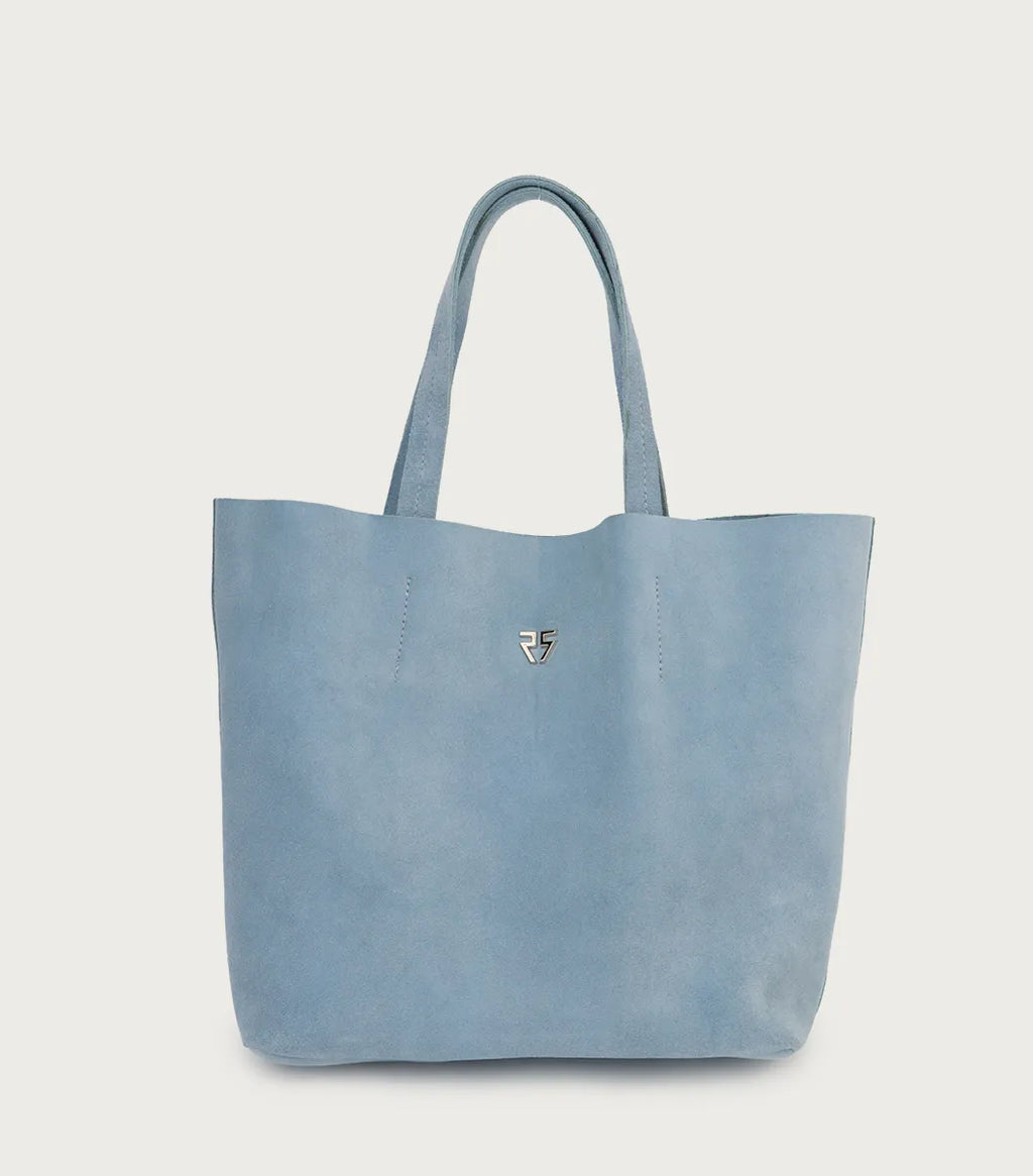 Cartera Brocki