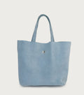 Cartera Brocki