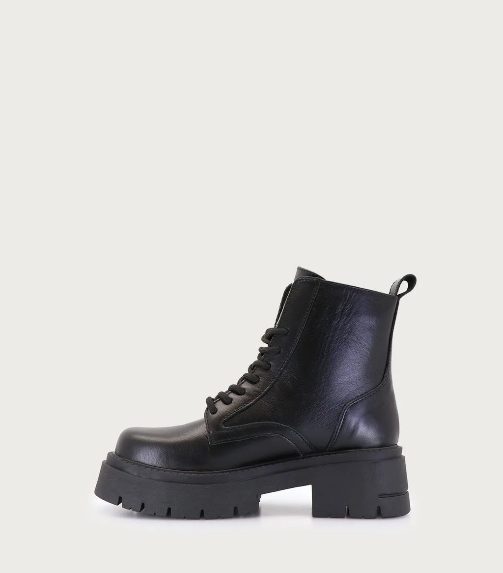 Borcego Keox