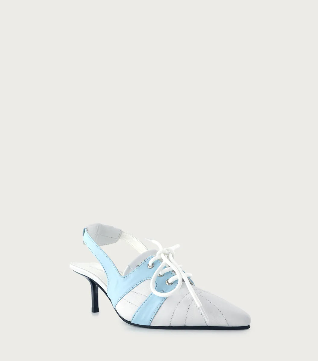 Stiletto Pasión