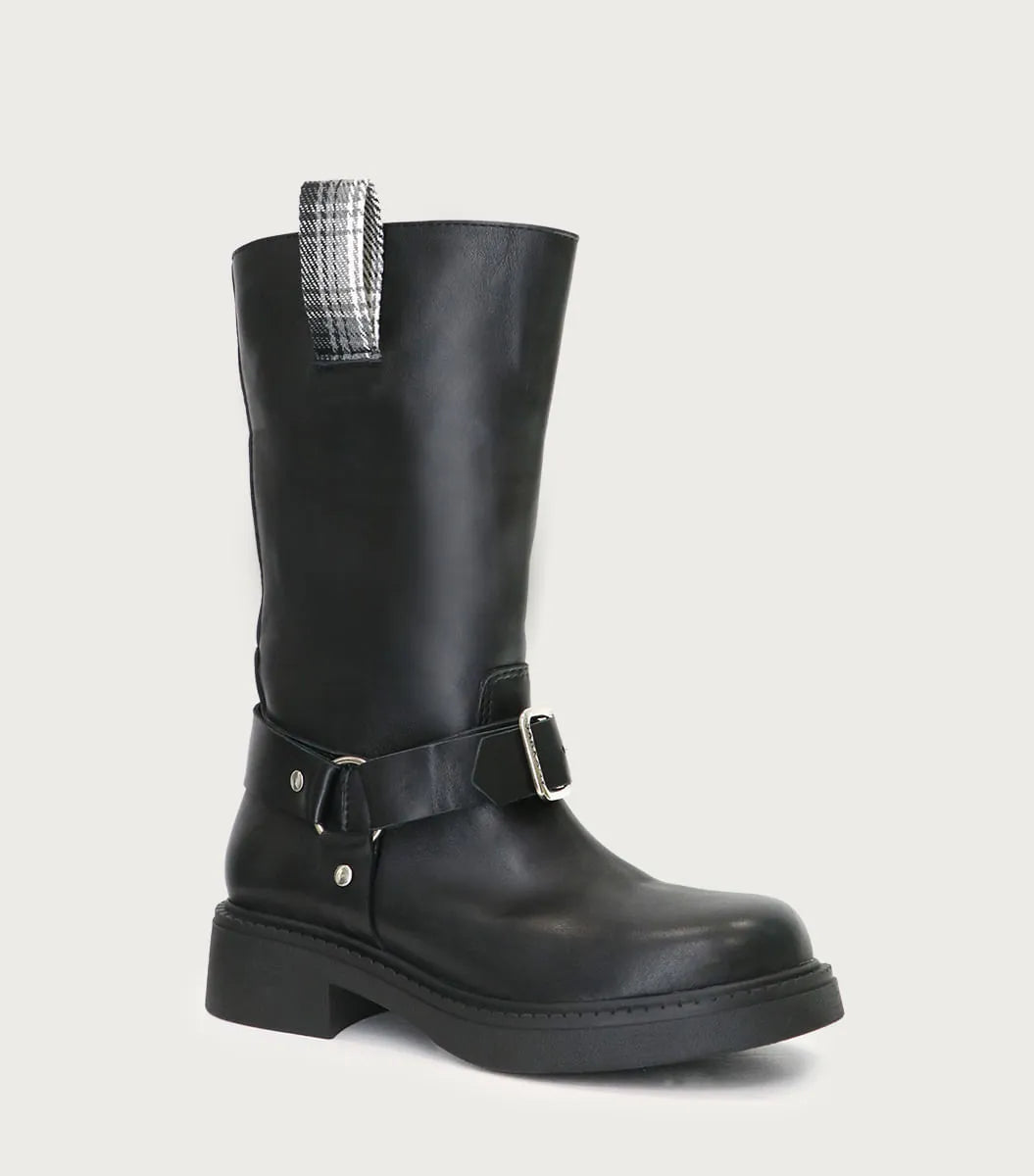 Bota Tindra