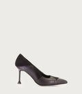 Stiletto Ginu