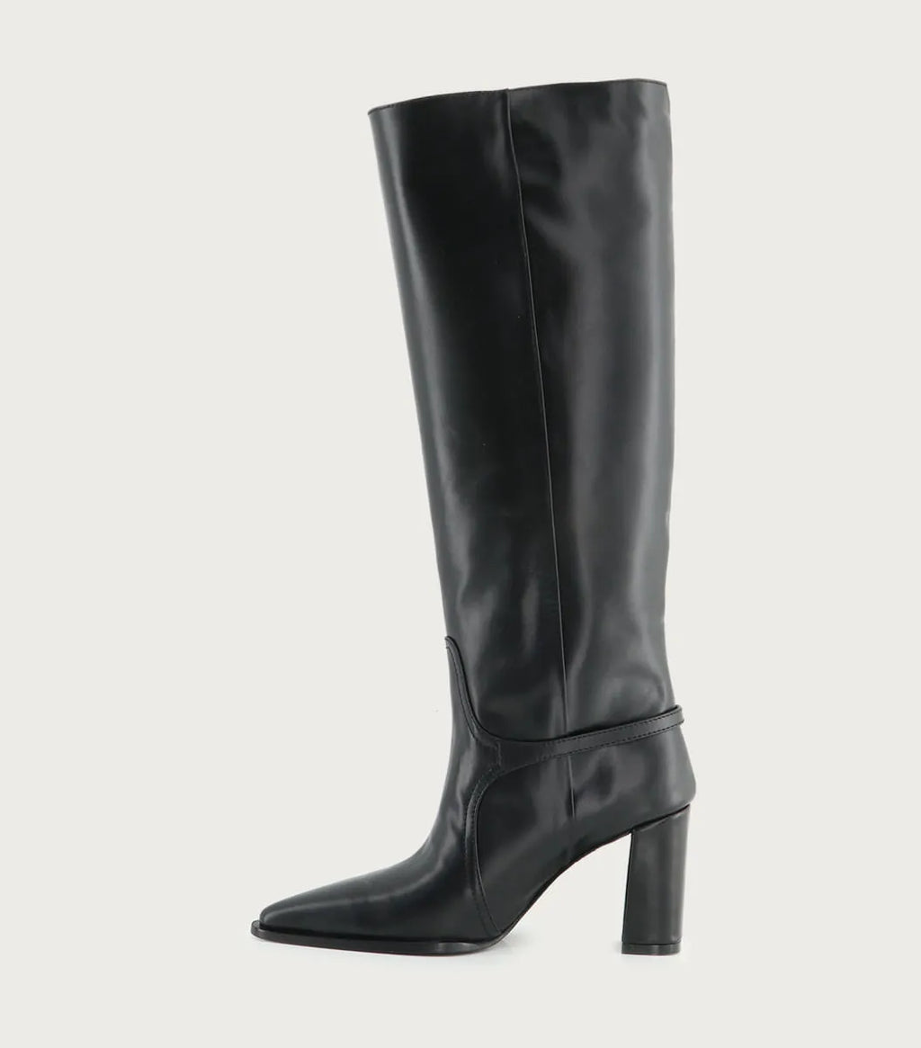 Bota Zink
