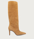 Bota Grit