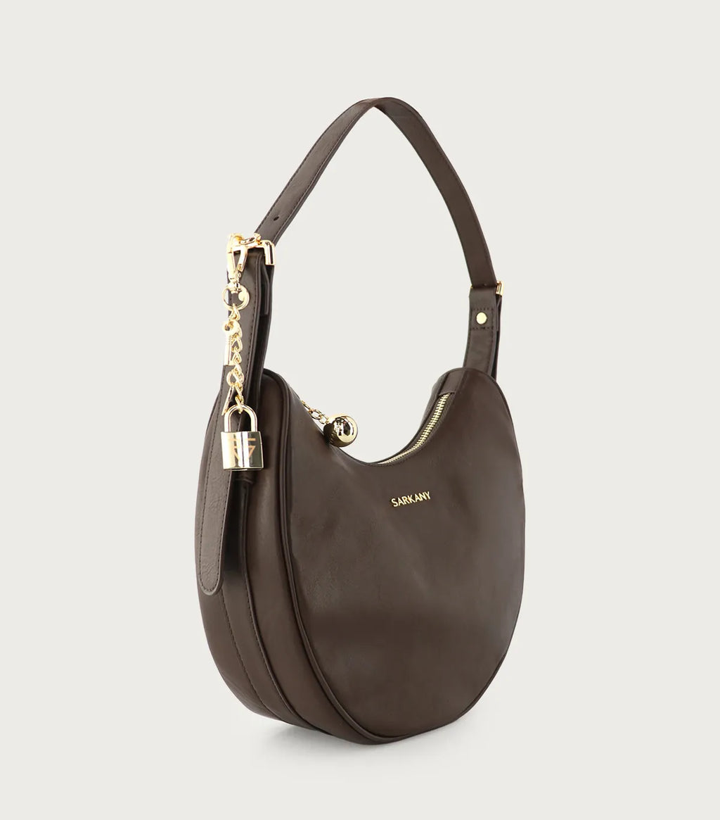 Cartera Kalen
