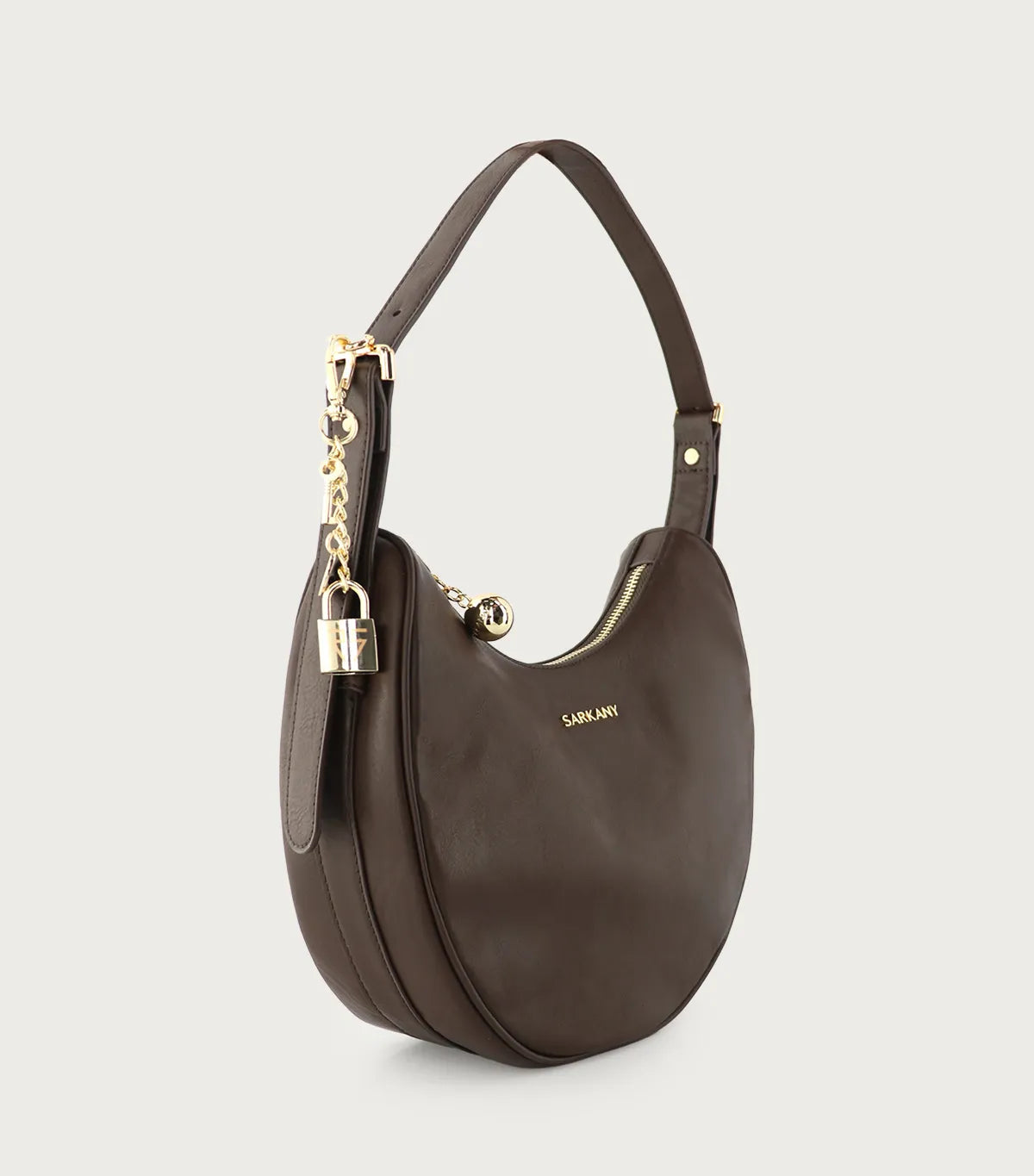 Cartera Kalen