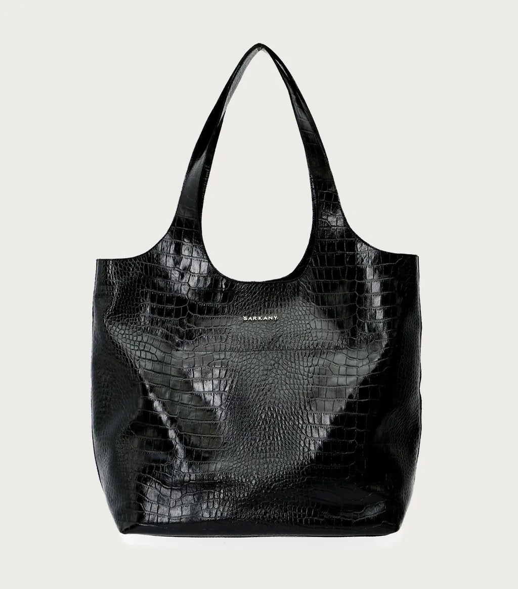 Cartera Blena