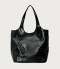 Cartera Blena